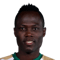 Emmanuel Badu FIFA 19