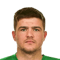 Jake Kelly FIFA 19