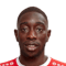 Sambou Yatabaré FIFA 19