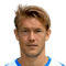 Michael Schulze FIFA 19