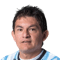 Luis Miguel Rodríguez FIFA 19