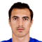 Giorgi Merebashvili FIFA 19