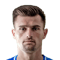 Piotr Tomasik FIFA 19