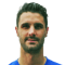 Nicolas Belvito FIFA 19