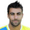 André Santos FIFA 19