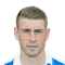 David Wotherspoon FIFA 19
