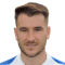 Liam Ridehalgh FIFA 19