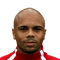 Allan Pierre Baclet FIFA 19