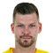 Max Grün FIFA 19