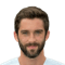 Will Grigg FIFA 19