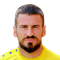 Nenad Tomović FIFA 19