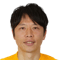 Ryang Yong Gi FIFA 19