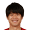 Naoki Yamada FIFA 19