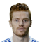 Mikkel Kirkeskov FIFA 19
