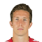 Jakob Ahlmann FIFA 19