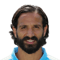 Adriano Grimaldi FIFA 19