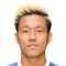 Suk Hyun Jun FIFA 19