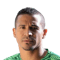 Macnelly Torres FIFA 19