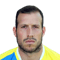 José Manuel Velázquez FIFA 19