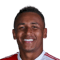 Juan Agudelo FIFA 19