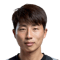 Kim Keun Hoan FIFA 19