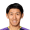 Hiroki Mizumoto FIFA 19