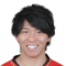 Hisato Sato FIFA 19