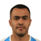 Fozil Musaev FIFA 19