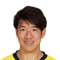 Akihiro Hayashi FIFA 19