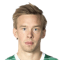Andreas Andersson FIFA 19