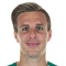 Patrick Herrmann FIFA 19