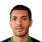 Mehdi Bourabia FIFA 19