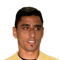 Jhonathan Ramis FIFA 19