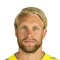 Johan Larsson FIFA 19