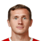 Alexandr Kolomeytsev FIFA 19
