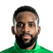Cédric Bakambu FIFA 19