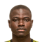 Jonathan Mensah FIFA 19