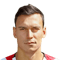 Trent Sainsbury FIFA 19