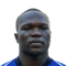 Vincent Aboubakar FIFA 19