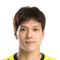 Yang Jun A FIFA 19