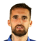Antonio Caracciolo FIFA 19