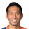 Yuhei Tokunaga FIFA 19