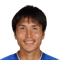 Ryoichi Maeda FIFA 19