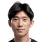 Jo Jae Cheol FIFA 19