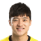 Kim Young Uk FIFA 19