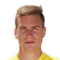 Michiel Jonckheere FIFA 19