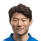 Hwang Il Soo FIFA 19