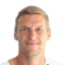 Alois Höller FIFA 19