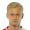 Jaroslav Zelený FIFA 19