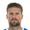 Tobias Kempe FIFA 19